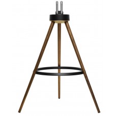 Marantz Horizon Tripod Ayaklı Stand Marantz Horizon Tripod Ayaklı Stand